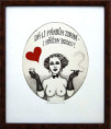 /products/iva-huttnerova-da-li-panbuh-zdravi-i-hrichy-budou-grafika/